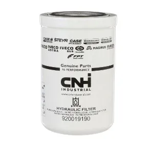 920019190 - Фильтр масла гидравлического