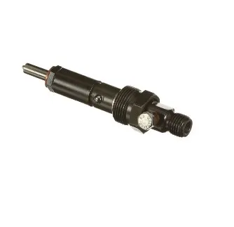 504045835 - Форсунка топливная