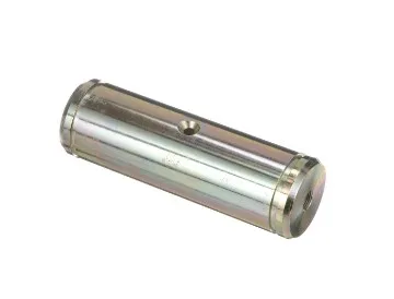 116339A1 - палец