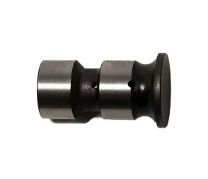 87803564 - Толкатель клап. ГБЦ Ford 675 TM/MXM