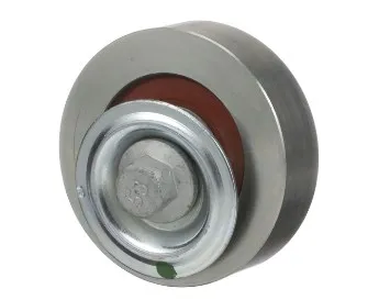 87803017 - ролик-натяжитель